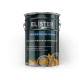 Yellow Calcium Grease