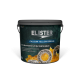 Yellow Calcium Grease
