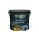 Elister Oil Lithium Complex Grease