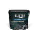 Elister Oil Molybdenum Grease