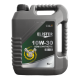 Elister Oil 10W-30 CI-4/SL