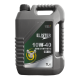 10W-40 CI-4