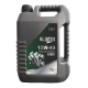15W-40 CI-4