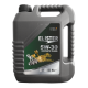 5W-30 CI-4 C3 