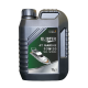 MARINE YAĞI 4T 10W-30