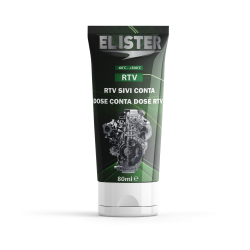 RTV SIVI CONTA