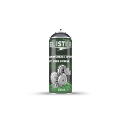 SIVI GRES SPREY