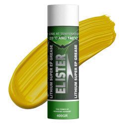 LİTİYUM SÜPER EP GRES