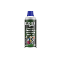 ÇOK AMAÇLI BAKIM SPREYİ