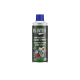 ÇOK AMAÇLI BAKIM SPREYİ