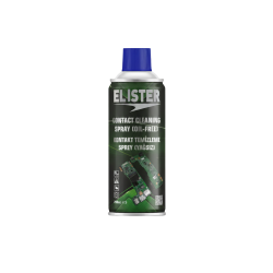 KONTAKT TEMİZLEME SPREYİ (YAĞSIZ)