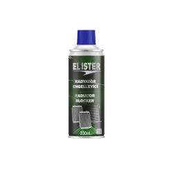 RADYATÖR ENGELLEYİCİ