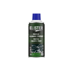 TORPİDO PARLATICI YÜZEY KORUYUCU