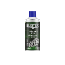 ZİNCİR YAĞLAMA SPREYİ