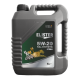  5W-20 SP