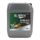 5W-40 SP