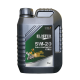  5W-20 SP