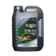 5W-30 SP C3