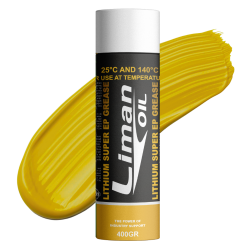 LİTİYUM SÜPER EP GRES