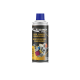 ÇOK AMAÇLI BAKIM SPREYİ