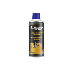 BENZİN ENJEKTÖR TEMİZLEYİCİ