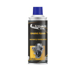 MOTOR İÇ TEMİZLEYİCİ