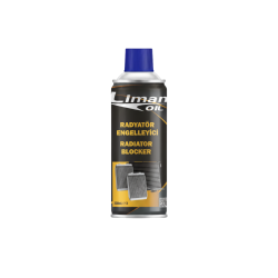 RADYATÖR ENGELLEYİCİ