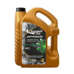 COOLING WATER GREEN -37