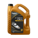 MARINE YAĞI 4T 10W-40