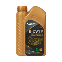 E-CVTF