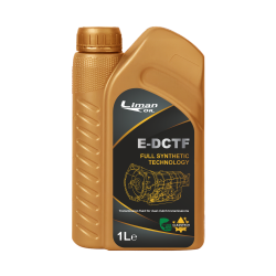 E-DCTF