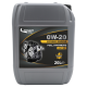 0W-20 SP