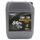 5W-30 SP C3