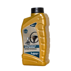 Liman Oil ATF