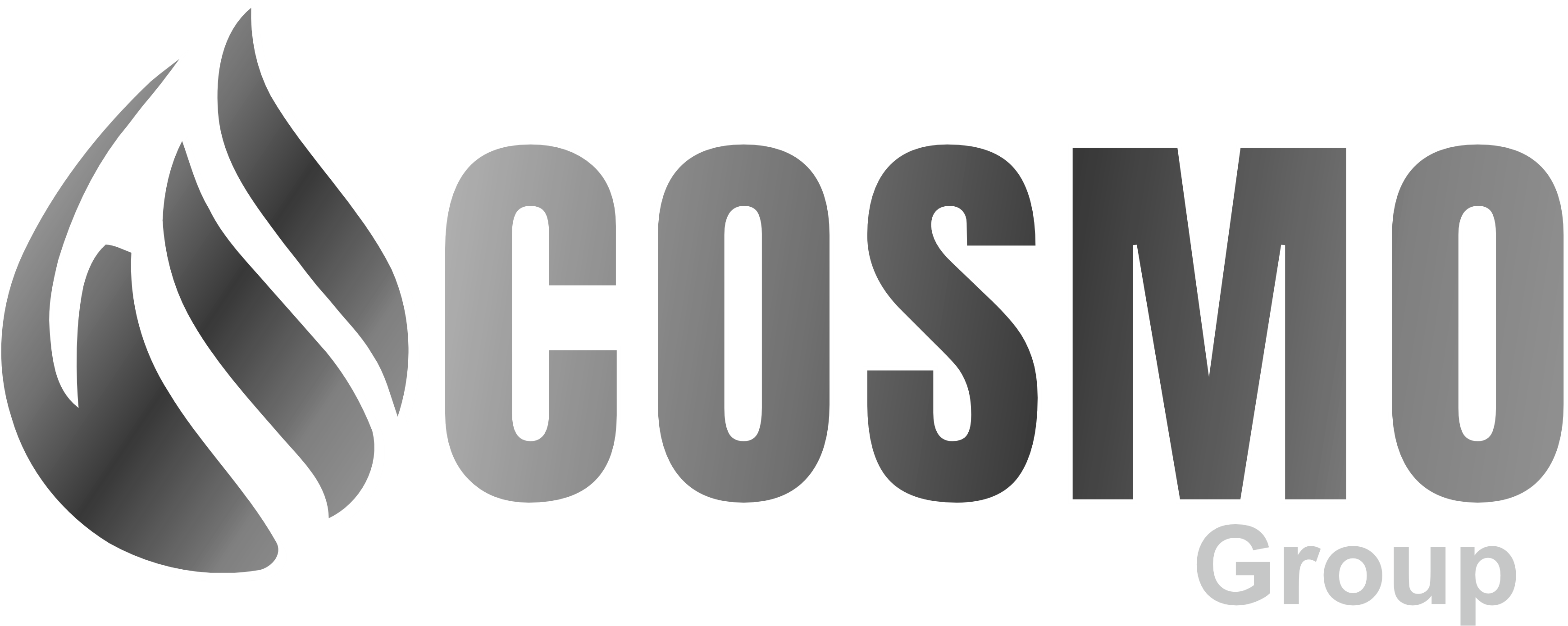 COSMO GROUP