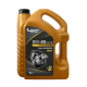 0W-40 PLUS SN/CF