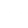 Liman Oil