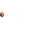 Münhen Germany