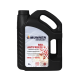 ANTIFREEZE RED  (-37 / -56 / CONCENTRATE) SERIES
