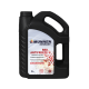 ANTIFREEZE RED  (-37 / -56 / CONCENTRATE) SERIES