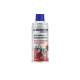 ÇOK AMAÇLI BAKIM SPREYİ