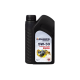 5W-30 CI-4 C3 