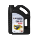 5W-30 CI-4 C3 