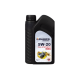  5W-20 SP