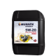  5W-20 SP
