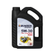 5W-30 SP C3