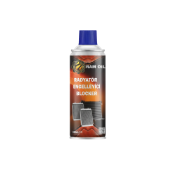 RADYATÖR ENGELLEYİCİ