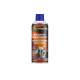 ÇOK AMAÇLI BAKIM SPREYİ