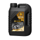 0W-30 PLUS SN/CF