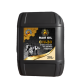 0W-30 PLUS SN/CF